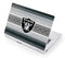NFL Las Vegas Raiders Trailblazer Acer Chromebook Skin