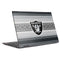 NFL Las Vegas Raiders Trailblazer HP Envy Skin