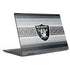 NFL Las Vegas Raiders Trailblazer HP Envy Skin