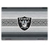 NFL Las Vegas Raiders Trailblazer HP Envy Skin