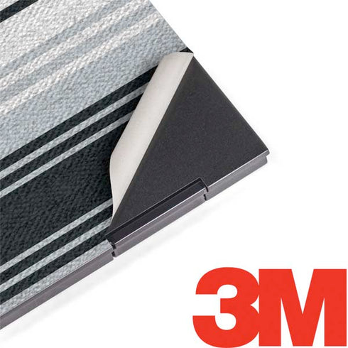 NFL Las Vegas Raiders Trailblazer HP Envy Skin