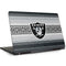 NFL Las Vegas Raiders Trailblazer Dell Inspiron Skin