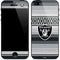 NFL Las Vegas Raiders Trailblazer iPhone 5/5s/5SE Skin