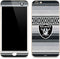 NFL Las Vegas Raiders Trailblazer iPhone 6/6s Plus Skin