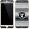 NFL Las Vegas Raiders Trailblazer iPhone 6/6s Skin