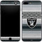 NFL Las Vegas Raiders Trailblazer iPhone 7 Plus Skin