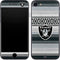NFL Las Vegas Raiders Trailblazer iPhone 7 Skin