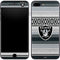NFL Las Vegas Raiders Trailblazer iPhone 8 Plus Skin