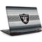 NFL Las Vegas Raiders Trailblazer Legion Y720 Skin