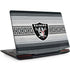 NFL Las Vegas Raiders Trailblazer Legion Y720 Skin