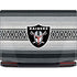 NFL Las Vegas Raiders Trailblazer Legion Y720 Skin
