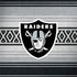 NFL Las Vegas Raiders Trailblazer Legion Y720 Skin