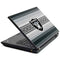 NFL Las Vegas Raiders Trailblazer Lenovo T420 Skin