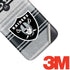 NFL Las Vegas Raiders Trailblazer Moto E5 Play Skin