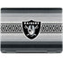 NFL Las Vegas Raiders Trailblazer Notebook 9 Pro 13in (2017) Skin