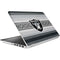 NFL Las Vegas Raiders Trailblazer HP Pavilion Skin