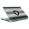 NFL Las Vegas Raiders Trailblazer Portege Z30t/Z30t-A Skin
