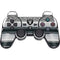 NFL Las Vegas Raiders Trailblazer PS3 Dual Shock wireless controller Skin