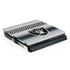 NFL Las Vegas Raiders Trailblazer PS4 Slim Skin