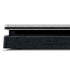 NFL Las Vegas Raiders Trailblazer PS4 Slim Skin
