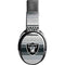 NFL Las Vegas Raiders Trailblazer Skullcandy Crusher Wireless Skin