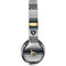 NFL Las Vegas Raiders Trailblazer Studio Wireless 3 Skin
