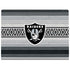 NFL Las Vegas Raiders Trailblazer Surface Book 2 13.5in Skin