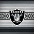 NFL Las Vegas Raiders Trailblazer Surface Book 2 13.5in Skin