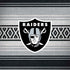 NFL Las Vegas Raiders Trailblazer Surface Book 2 15in Skin