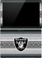 NFL Las Vegas Raiders Trailblazer Surface Pro (2017) Skin