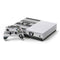 NFL Las Vegas Raiders Trailblazer Xbox One Skins