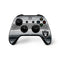 NFL Las Vegas Raiders Trailblazer Xbox One X Controller Skin