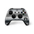 NFL Las Vegas Raiders Trailblazer Xbox One X Controller Skin