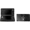 NFL Las Vegas Raiders Team Jersey 3DS (2011) Skin