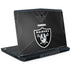NFL Las Vegas Raiders Team Jersey Dell Alienware Skin