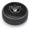 NFL Las Vegas Raiders Team Jersey Amazon Echo Dot Skin