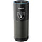 NFL Las Vegas Raiders Team Jersey Amazon Echo Skin