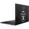 NFL Las Vegas Raiders Team Jersey Ativ Book 9 (15.6in 2014) Skin