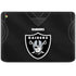 NFL Las Vegas Raiders Team Jersey HP Chromebook Skin