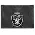 NFL Las Vegas Raiders Team Jersey HP Envy Skin