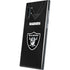 NFL Las Vegas Raiders Team Jersey Galaxy Note 10 Plus Skin