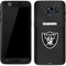 NFL Las Vegas Raiders Team Jersey Galaxy S7 Skin