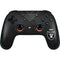 NFL Las Vegas Raiders Team Jersey Google Stadia Controller Skin