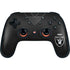 NFL Las Vegas Raiders Team Jersey Google Stadia Controller Skin