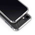 NFL Las Vegas Raiders Team Jersey iPhone 11 Clear Case