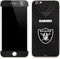 NFL Las Vegas Raiders Team Jersey iPhone 6/6s Plus Skin