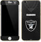 NFL Las Vegas Raiders Team Jersey iPhone 6/6s Skin