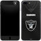 NFL Las Vegas Raiders Team Jersey iPhone 7 Plus Skin