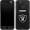 NFL Las Vegas Raiders Team Jersey iPhone 7 Skin