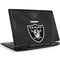 NFL Las Vegas Raiders Team Jersey Legion Y720 Skin